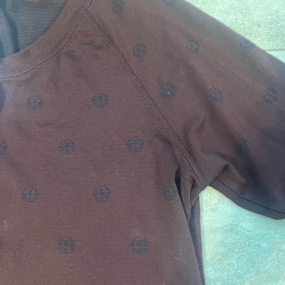 SKIMS sculpting bralettes - Picture 6 of 6